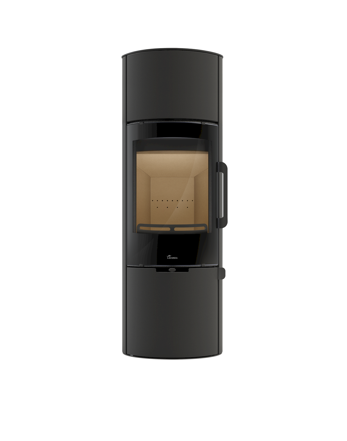 MAYA ACU VISION