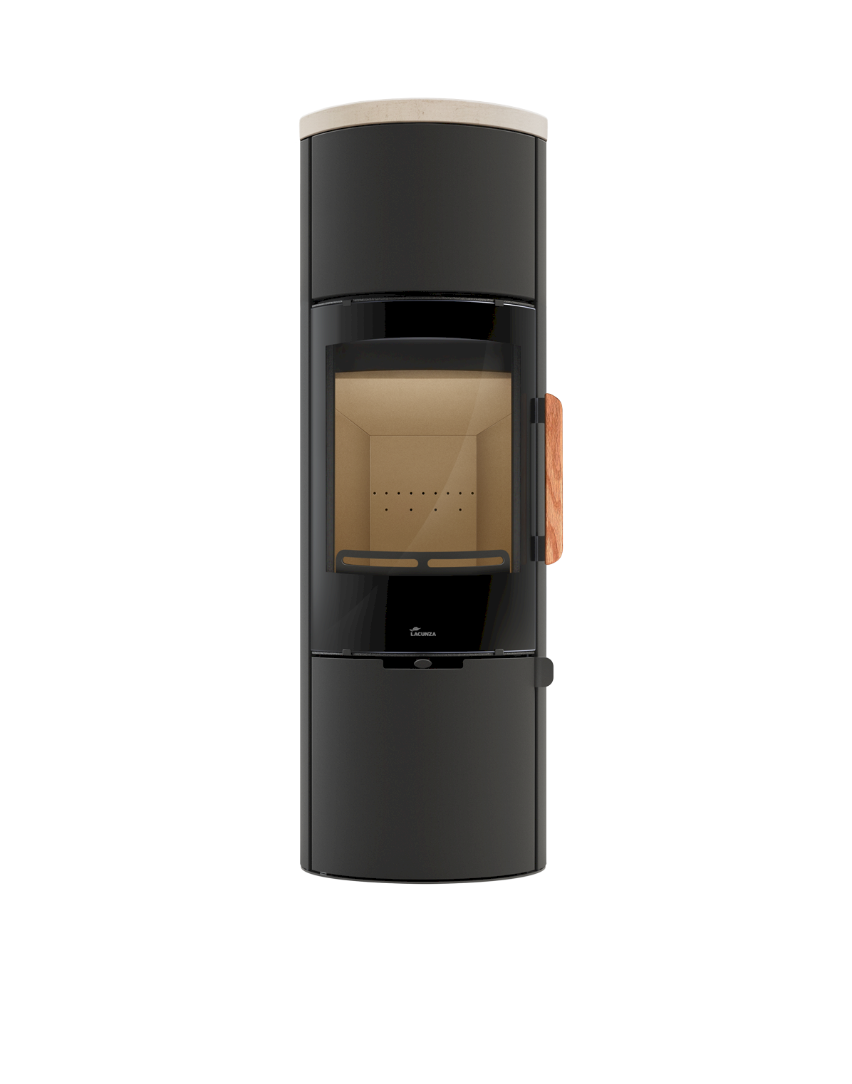 MAYA ACU VISION