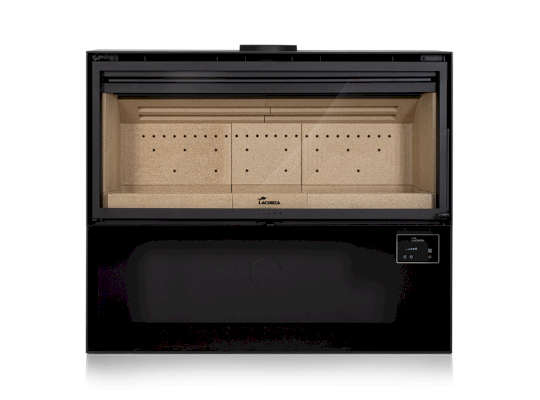 Freestanding stoves - BAIONA - BAIONA 1000