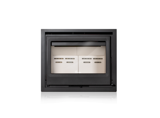 Cheminées - LAGA - LAGA C