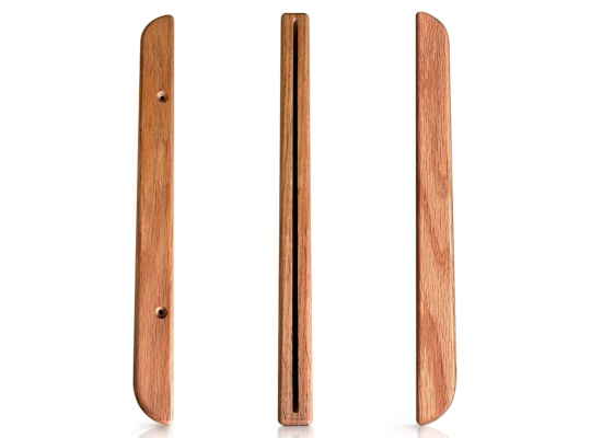 Freestanding stoves - MAYA - MAYA ACU