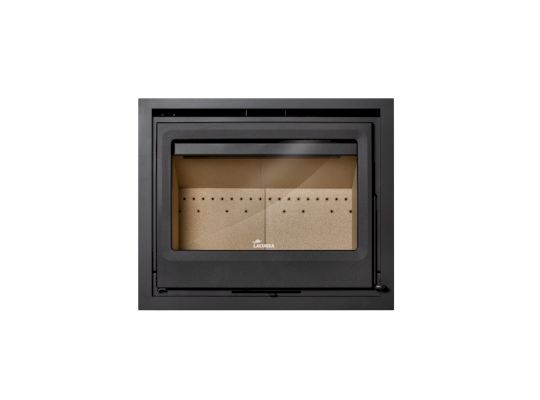 Cheminées - LAGA - LAGA