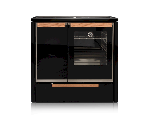 Cuisinières - TERRA - TERRA 5T