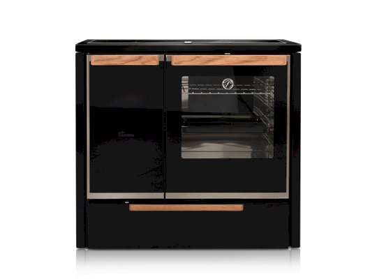 Cuisinières - TERRA - TERRA 7T
